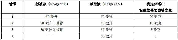 1705132773130729.png 1.png