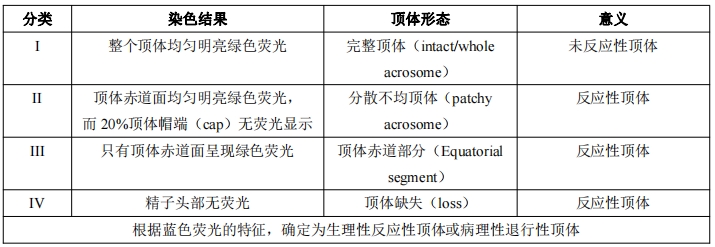 1705311574602728.png 1.png